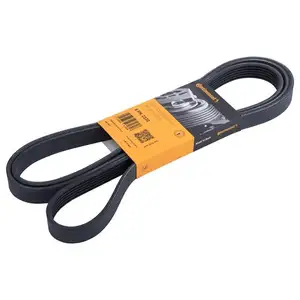 CONTINENTAL CTAM 6PK2330 Keilrippenriemen