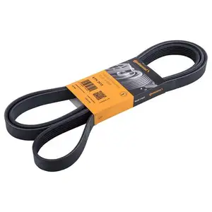 Keilrippenriemen Continental Ctam 6PK2415 für Audi für Chrysler für Opel für Kia Keilrippenriemen Continental Ctam 6PK2415 für Audi für Chrysler für Opel für Kia
