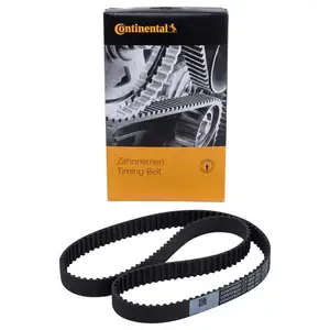 CONTINENTAL CTAM CT1088 Zahnriemen
