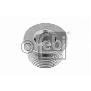 FEBI BILSTEIN 05410 Verschlussschraube FEBI BILSTEIN 05410 Verschlussschraube