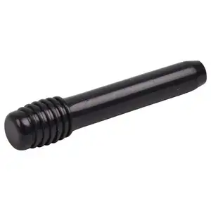 FEBI BILSTEIN 22286 Verriegelungsknopf FEBI BILSTEIN 22286 Verriegelungsknopf