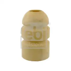 FEBI BILSTEIN 23524 Anschlagpuffer für VW FEBI BILSTEIN 23524 Anschlagpuffer für VW