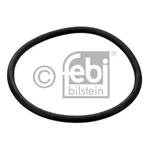 FEBI BILSTEIN 17964 O-Ring FEBI BILSTEIN 17964 O-Ring