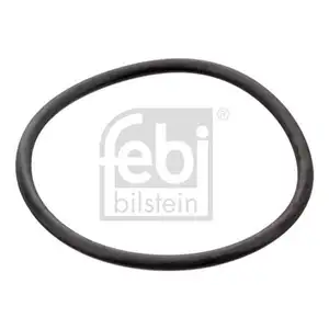 FEBI BILSTEIN 17964 Dichtring für AUDI, SKODA, VW, SEAT, FORD FEBI BILSTEIN 17964 Dichtring für AUDI, SKODA, VW, SEAT, FORD