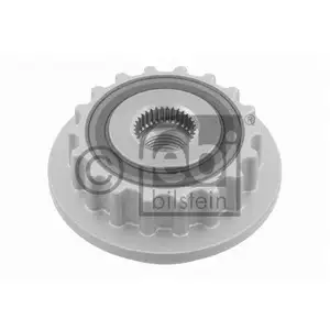 FEBI BILSTEIN 26958 Generatorfreilauf FEBI BILSTEIN 26958 Generatorfreilauf