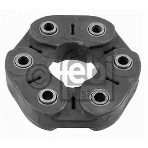 FEBI BILSTEIN 23144 Gelenkscheibe FEBI BILSTEIN 23144 Gelenkscheibe