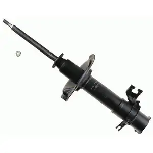 SACHS 312 746 STOSSDAEMPFER SACHS 312 746 STOSSDAEMPFER