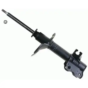 SACHS 312 745 STOSSDAEMPFER SACHS 312 745 STOSSDAEMPFER