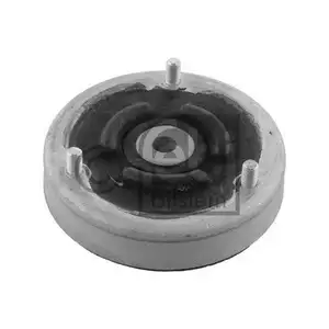FEBI BILSTEIN 26032 Federbeinst&uuml;tzlager f&uuml;r BMW