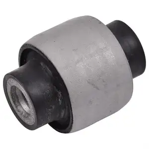 FEBI BILSTEIN 26409 Querlenkerlager für BMW FEBI BILSTEIN 26409 Querlenkerlager für BMW