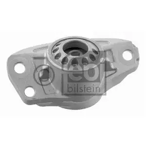 FEBI BILSTEIN 26618 Federbeinstützlager FEBI BILSTEIN 26618 Federbeinstützlager