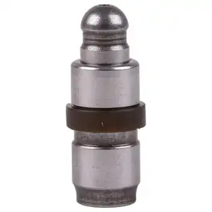 Ventilstößel Febi Bilstein 18672 für Audi für Chrysler für Citroën für Fiat Ventilstößel Febi Bilstein 18672 für Audi für Chrysler für Citroën für Fiat