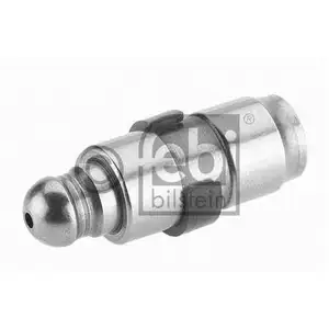 FEBI BILSTEIN 18672 Hydraulikstößel für MERCEDES-BENZ, PEUGEOT, SMART, FORD FEBI BILSTEIN 18672 Hydraulikstößel für MERCEDES-BENZ, PEUGEOT, SMART, FORD