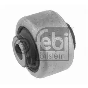 FEBI BILSTEIN 27015 Querlenkerlager für PEUGEOT, CITROËN FEBI BILSTEIN 27015 Querlenkerlager für PEUGEOT, CITROËN