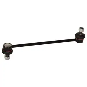 FEBI BILSTEIN 27338 Verbindungsstange f&uuml;r TOYOTA