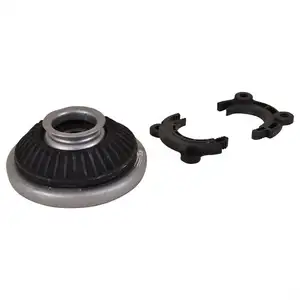 FEBI BILSTEIN 28117 Federbeinstützlager für OPEL FEBI BILSTEIN 28117 Federbeinstützlager für OPEL