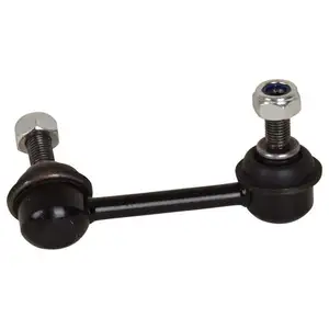 FEBI BILSTEIN 28052 Verbindungsstange f&uuml;r HONDA