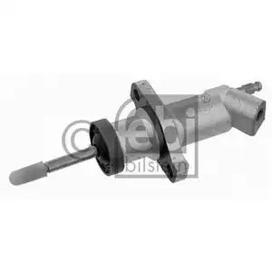 FEBI BILSTEIN 23883 Kupplungsnehmerzylinder für BMW FEBI BILSTEIN 23883 Kupplungsnehmerzylinder für BMW