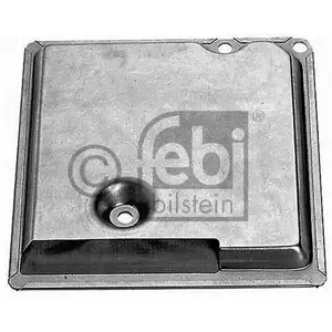 FEBI BILSTEIN 04583 Getriebeölfilter FEBI BILSTEIN 04583 Getriebeölfilter
