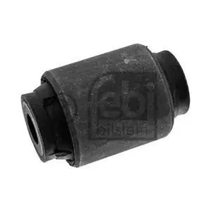 FEBI BILSTEIN 12927 Querlenkerlager FEBI BILSTEIN 12927 Querlenkerlager