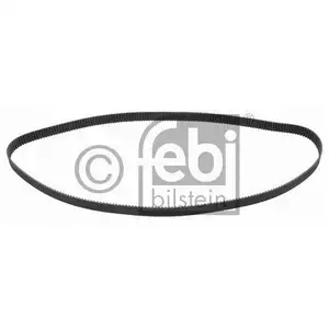 FEBI BILSTEIN 17762 Zahnriemen für RENAULT, PEUGEOT, CITROËN, LANCIA, FIAT FEBI BILSTEIN 17762 Zahnriemen für RENAULT, PEUGEOT, CITROËN, LANCIA, FIAT