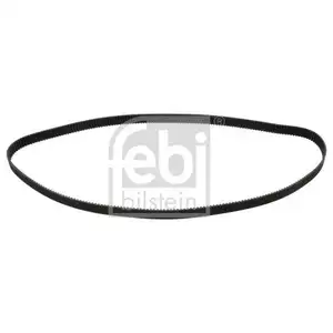 FEBI BILSTEIN 17762 Zahnriemen für RENAULT, PEUGEOT, CITROËN, LANCIA, FIAT FEBI BILSTEIN 17762 Zahnriemen für RENAULT, PEUGEOT, CITROËN, LANCIA, FIAT