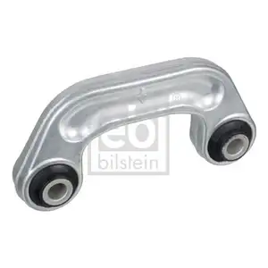FEBI BILSTEIN 27867 Verbindungsstange für AUDI FEBI BILSTEIN 27867 Verbindungsstange für AUDI