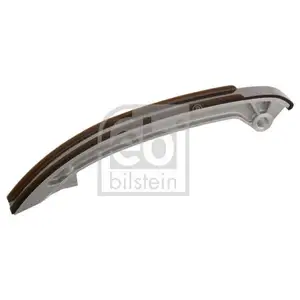 FEBI BILSTEIN 11710 Gleitschiene f&uuml;r BMW