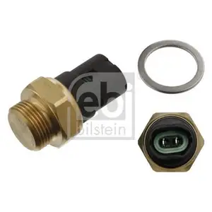 FEBI BILSTEIN 09746 Thermoschalter f&uuml;r RENAULT