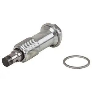 FEBI BILSTEIN 26750 Kettenspanner für MERCEDES-BENZ FEBI BILSTEIN 26750 Kettenspanner für MERCEDES-BENZ