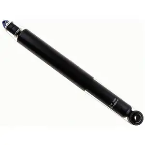 Stoßdämpfer Sachs 312 589 für Ford für Mazda Hinterachse Stoßdämpfer Sachs 312 589 für Ford für Mazda Hinterachse