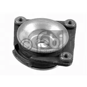 FEBI BILSTEIN 22648 Federbeinstützlager für VOLVO FEBI BILSTEIN 22648 Federbeinstützlager für VOLVO