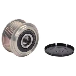FEBI BILSTEIN 29835 Generatorfreilauf FEBI BILSTEIN 29835 Generatorfreilauf