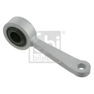 FEBI BILSTEIN 23236 Verbindungsstange für MERCEDES-BENZ FEBI BILSTEIN 23236 Verbindungsstange für MERCEDES-BENZ