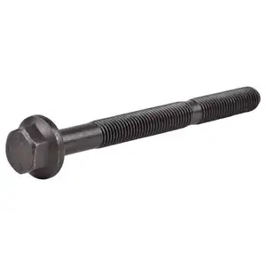 FEBI BILSTEIN 14360 Zylinderkopfschraube für FIAT, LANCIA, ALFA FEBI BILSTEIN 14360 Zylinderkopfschraube für FIAT, LANCIA, ALFA