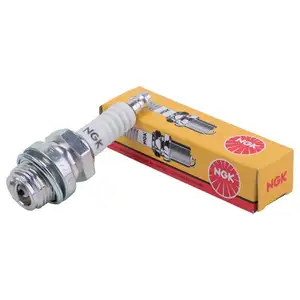 Zündkerze Ngk 3010 für Daihatsu für Toyota für Hitachi für Lexus Zündkerze Ngk 3010 für Daihatsu für Toyota für Hitachi für Lexus