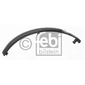 FEBI BILSTEIN 10327 Gleitschienenbelag FEBI BILSTEIN 10327 Gleitschienenbelag