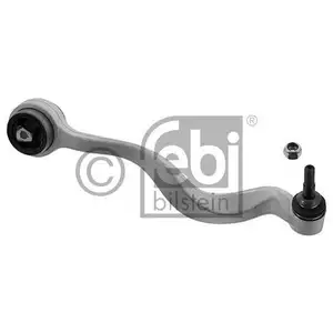FEBI BILSTEIN 29254 Querlenker f&uuml;r BMW