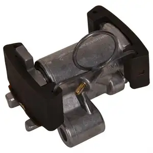 FEBI BILSTEIN 01581 Kettenspanner für BMW FEBI BILSTEIN 01581 Kettenspanner für BMW