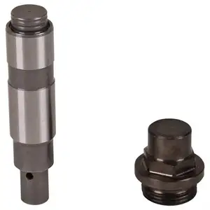 FEBI BILSTEIN 01583 Kettenspanner f&uuml;r BMW, LAND