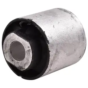FEBI BILSTEIN 23364 Querlenkerlager für VW FEBI BILSTEIN 23364 Querlenkerlager für VW