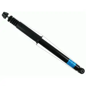 SACHS 314 633 STOSSDAEMPFER SACHS 314 633 STOSSDAEMPFER