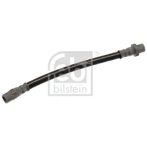 FEBI BILSTEIN 01726 Bremsschlauch f&uuml;r BMW