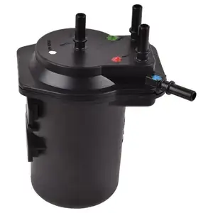 Kraftstofffilter Mann-filter WK 939/6 f&uuml;r Nissan f&uuml;r Renault f&uuml;r Suzuki