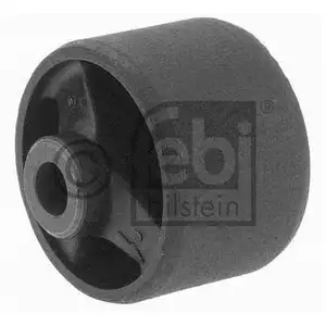 FEBI BILSTEIN 12799 Getriebelager für VOLVO FEBI BILSTEIN 12799 Getriebelager für VOLVO