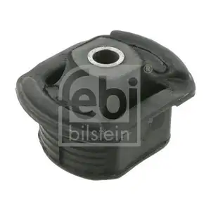 FEBI BILSTEIN 05003 Achskörperlager für MERCEDES-BENZ FEBI BILSTEIN 05003 Achskörperlager für MERCEDES-BENZ