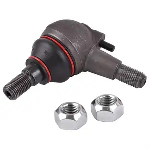 FEBI BILSTEIN 01433 Traggelenk für MERCEDES-BENZ FEBI BILSTEIN 01433 Traggelenk für MERCEDES-BENZ