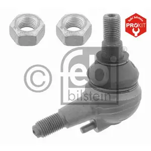 2x Febi Bilstein Traggelenke vorn Mercedes C-Klasse W202 E-Klasse W210 CLK SLK 2x Febi Bilstein Traggelenke vorn Mercedes C-Klasse W202 E-Klasse W210 CLK SLK