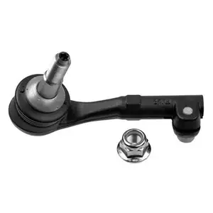 Spurstangenkopf Lemförder 29930 02 für Bmw für Bmw (brilliance) Vorderachse Spurstangenkopf Lemförder 29930 02 für Bmw für Bmw (brilliance) Vorderachse