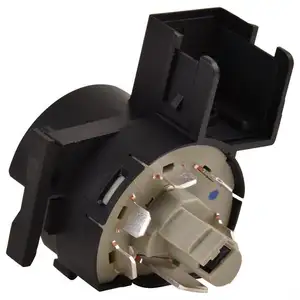 Zünd /startschalter Febi Bilstein 26149 für Opel für Vauxhall für General Motors Zünd /startschalter Febi Bilstein 26149 für Opel für Vauxhall für General Motors